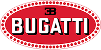 Bugatti