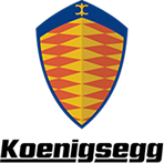 Koenigsegg