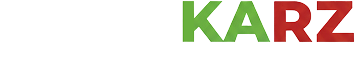 Eurokarz Logo